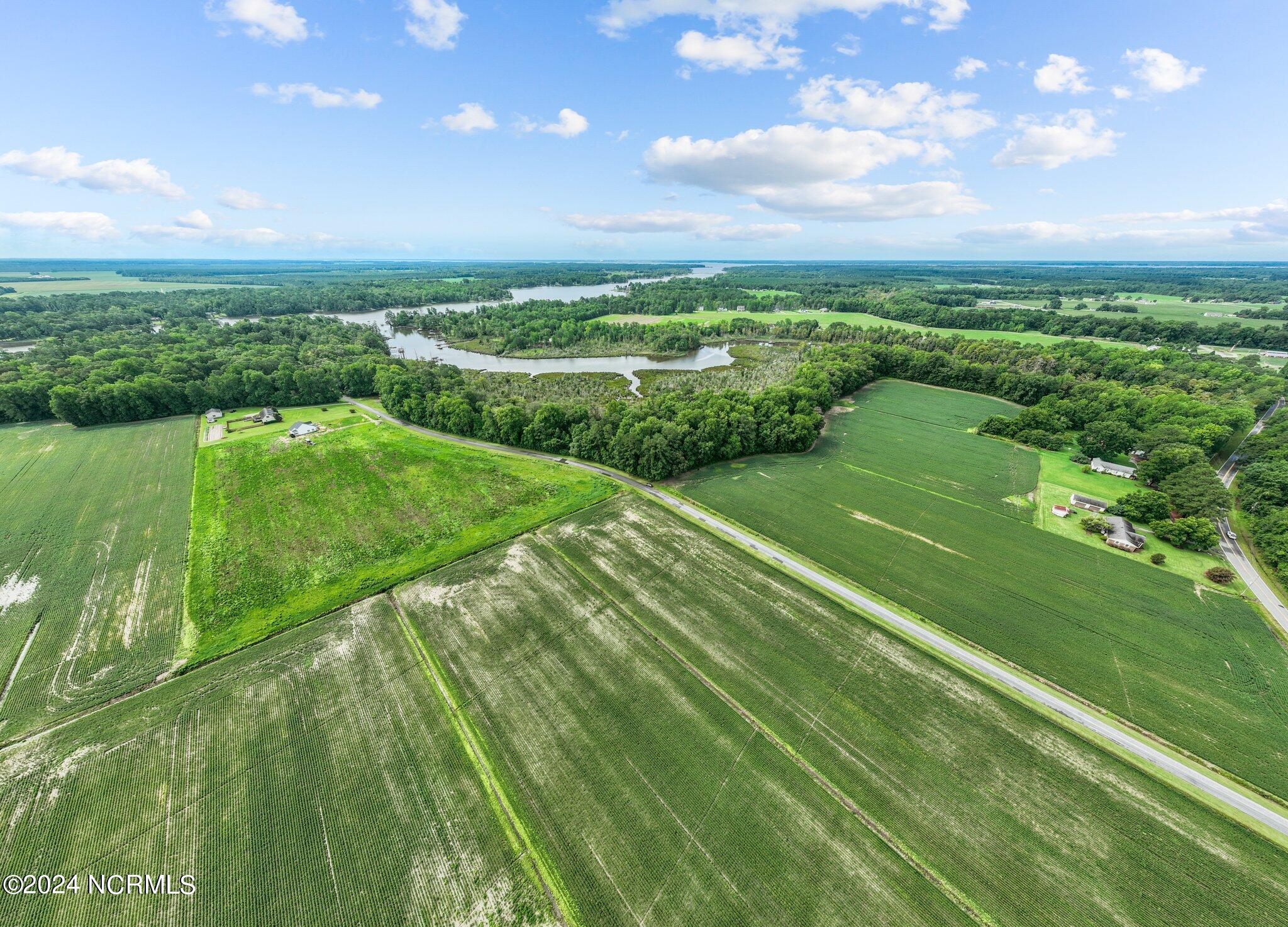 0 Sawmill Landing Road Bath, NC 27808 - Photo 10 of 10 11-web-or-mls-DJI_0023