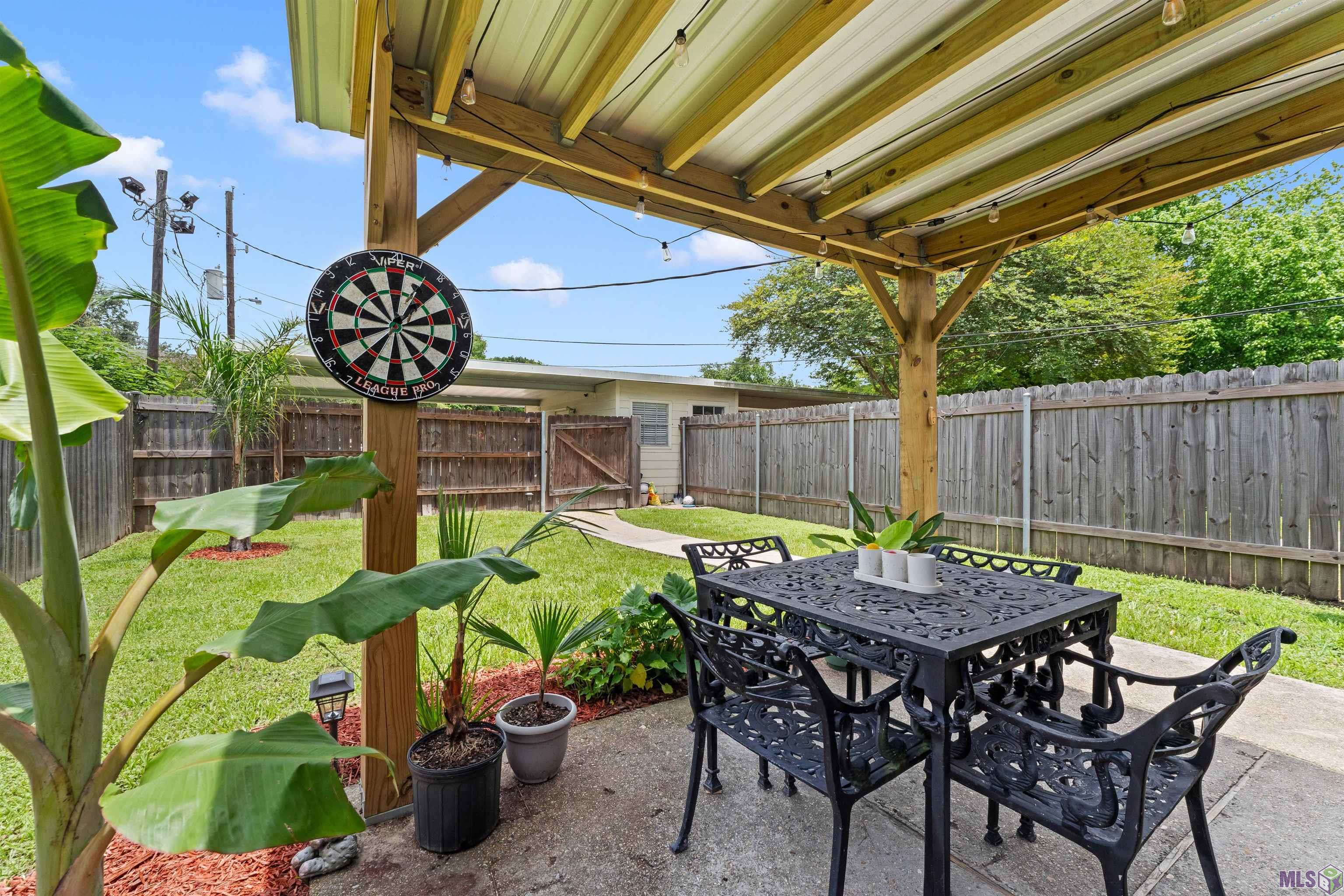 2456 Brightside Drive Baton Rouge, LA 70820 - Photo 25 of 27