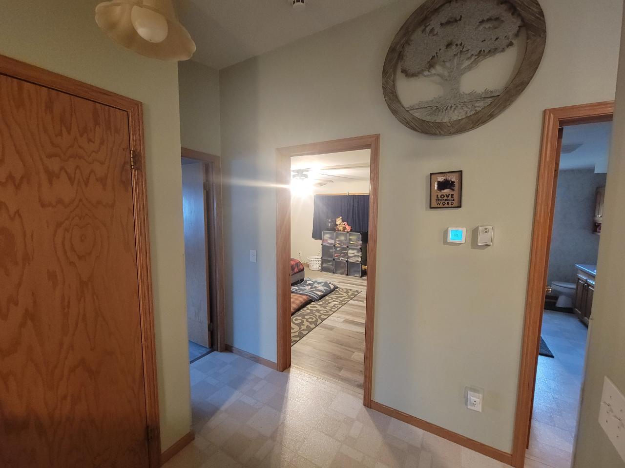 2240 Lee Road Tomahawk, WI 54487 - Photo 91 of 91 Gallery Image 91