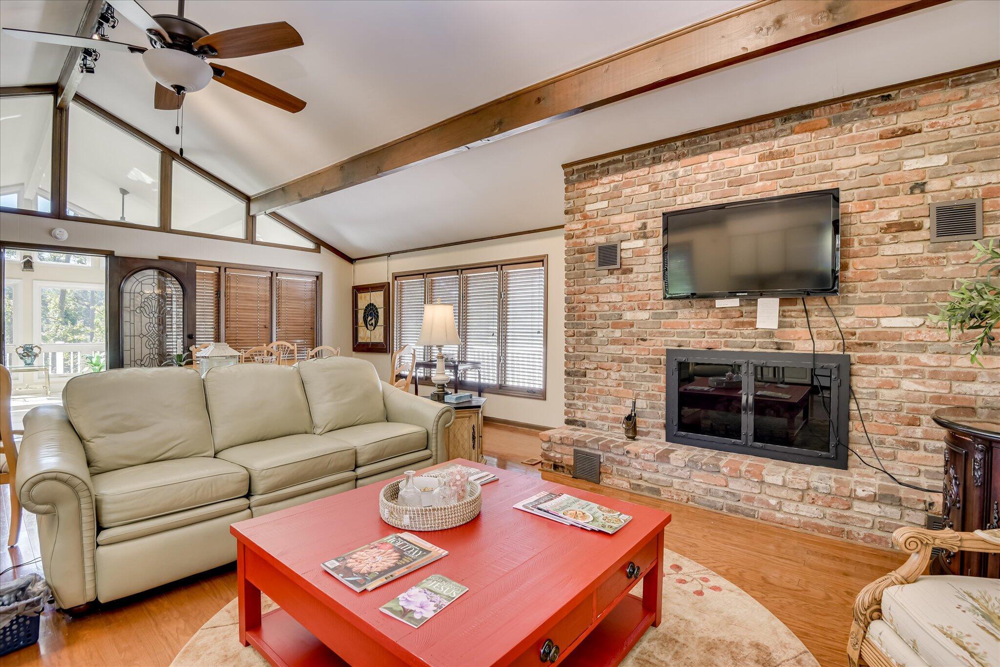 2902 Pineview Road Augusta, GA 30909 - Photo 18 of 61