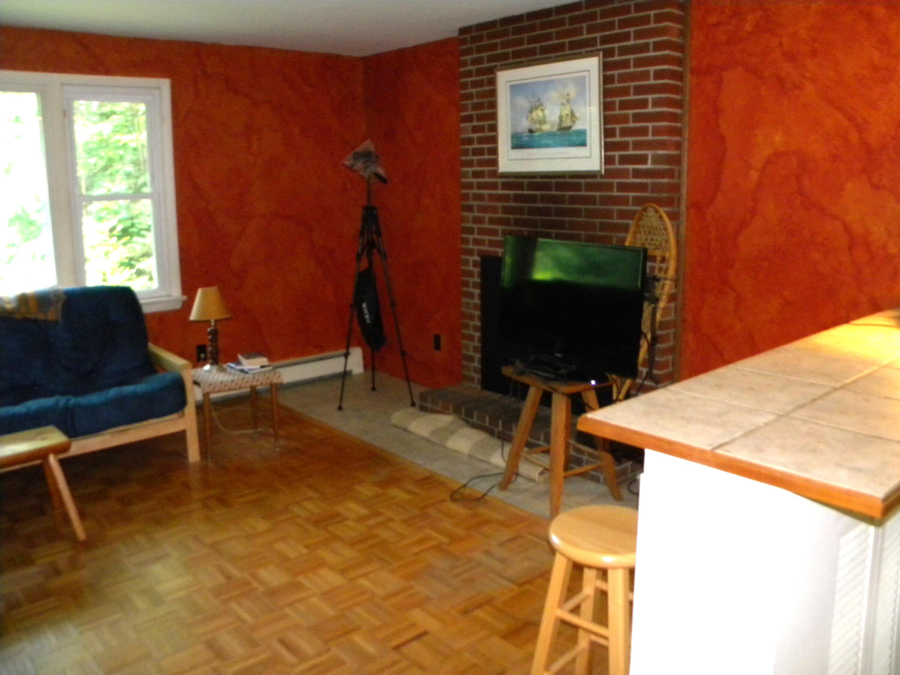 236 River Road Buxton, ME 04093 - Photo 7 of 30 DSCN4711
