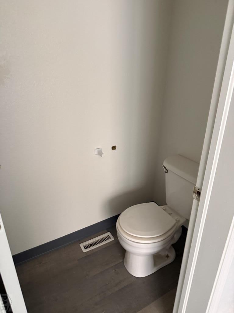 4400 Rawhide Road, Unit 152 Pueblo, CO 81008 - Photo 6 of 14