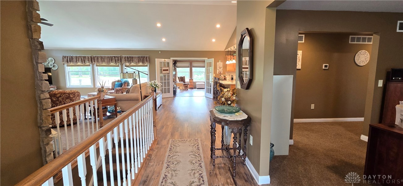 387 Reeder Road Blanchester, OH 45107 - Photo 19 of 94