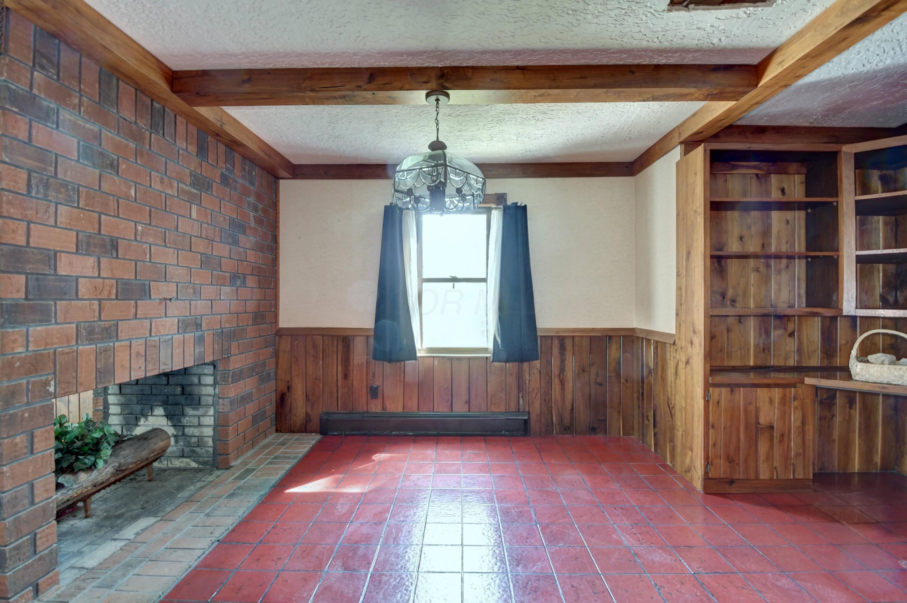 3973 Wadsworth Road Norton, OH 44203 - Photo 36 of 84