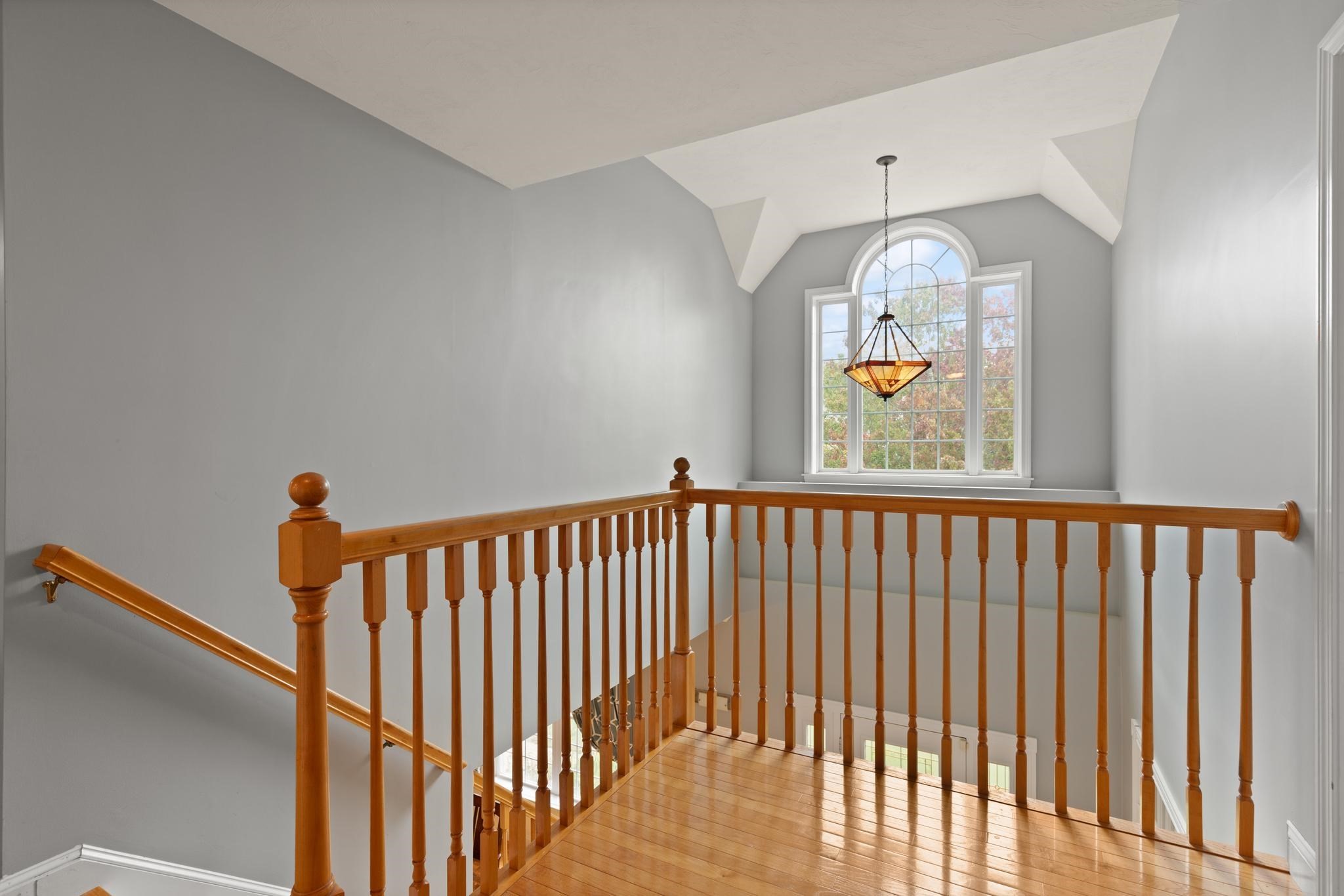 47 Hadley Road Pepperell, MA 01463 - Photo 5 of 42 Gallery Image 5
