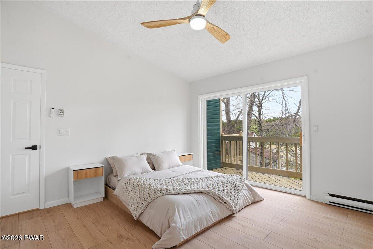 402 Shiny Mountain Road Greentown, PA 18426 - Photo 27 of 64