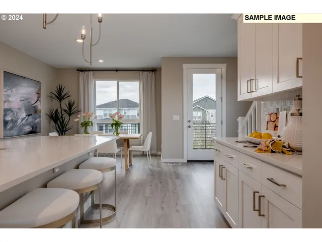 $544,990 | 8245 Southeast Blanton Street, Hillsboro, OR 97123