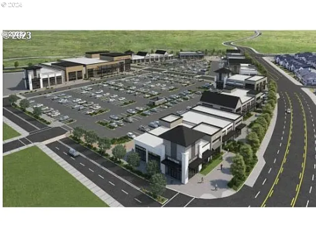 $544,990 | 8245 Southeast Blanton Street, Hillsboro, OR 97123