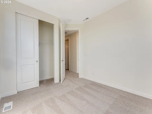 $544,990 | 8245 Southeast Blanton Street, Hillsboro, OR 97123