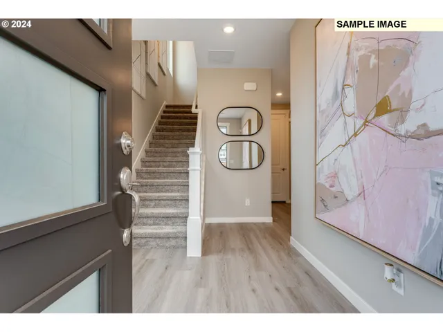 $544,990 | 8245 Southeast Blanton Street, Hillsboro, OR 97123