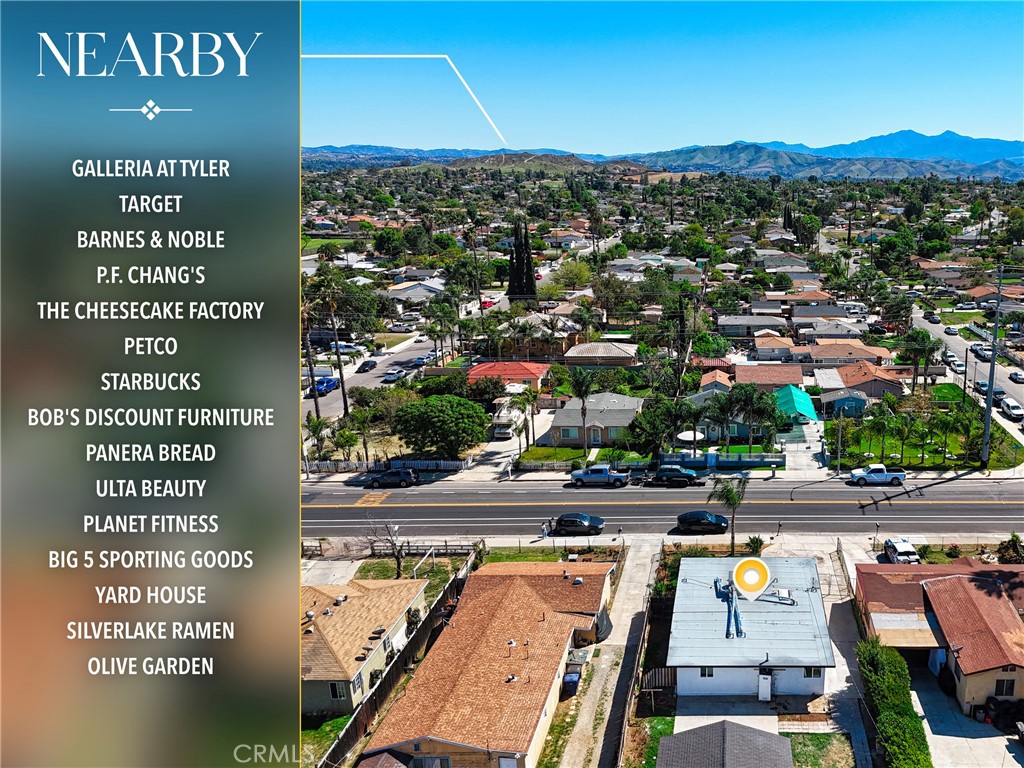 9431 Cypress Avenue Riverside, CA 92503 - Photo 38 of 40 unknown