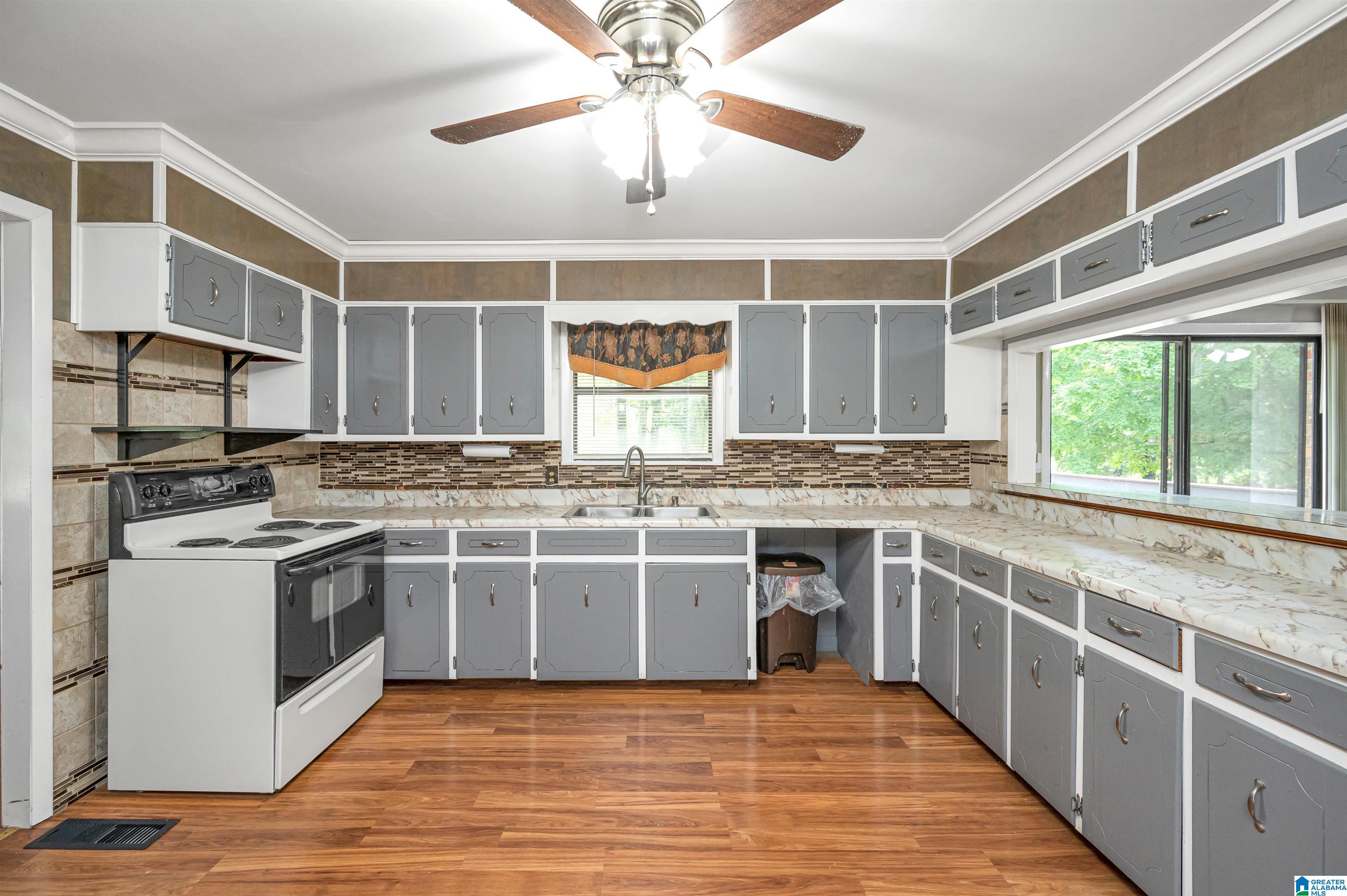 9446 Montevallo Road Centreville, AL 35042 - Photo 7 of 49 Gallery Image 7