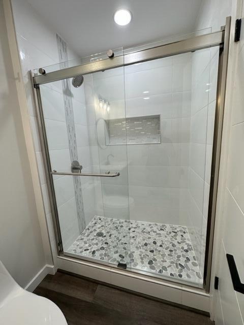 340 Northwest 19th Street, Unit 2030 Boca Raton, FL 33432 - Photo 6 of 9 20230831174838164241000000-o