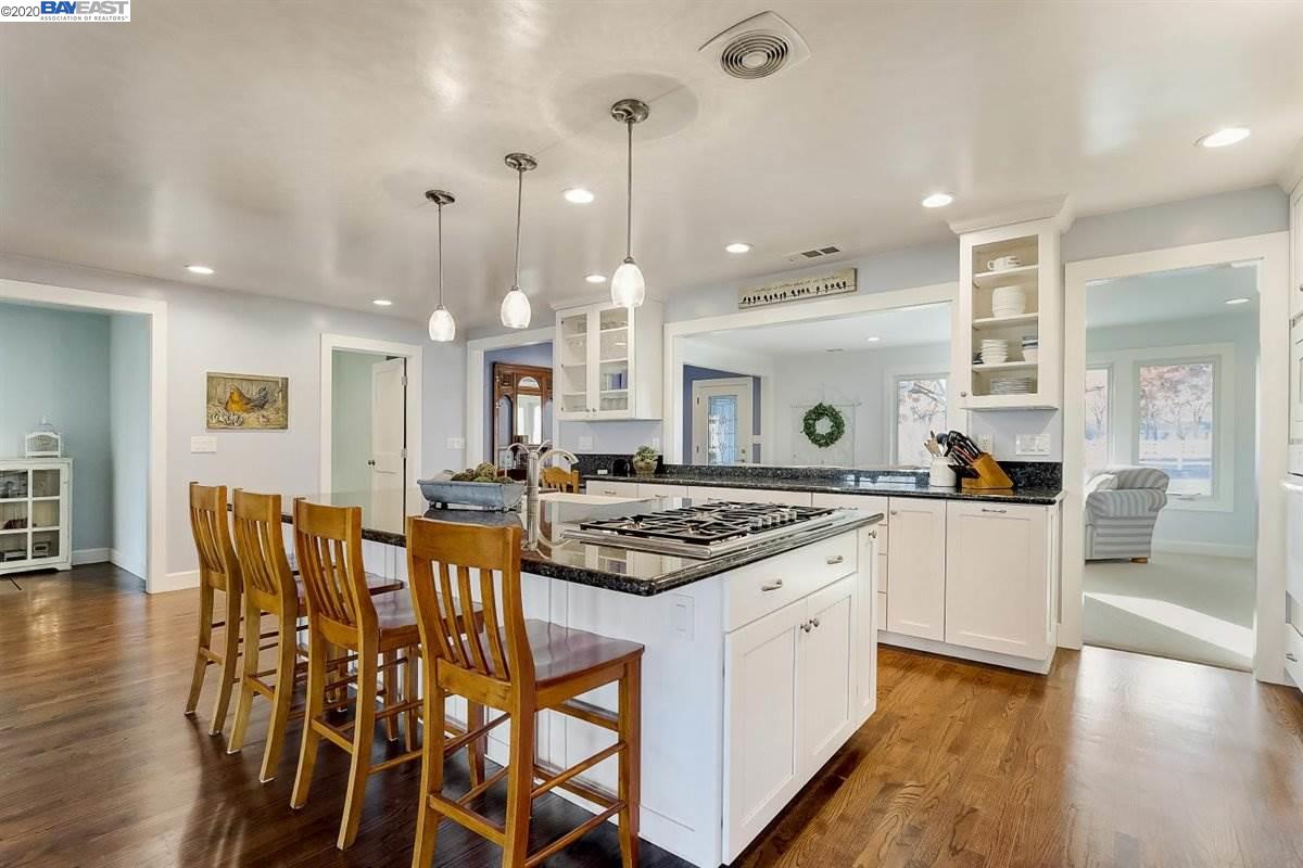 4757 Bel Roma Road Livermore, CA 94551 - Photo 2 of 40