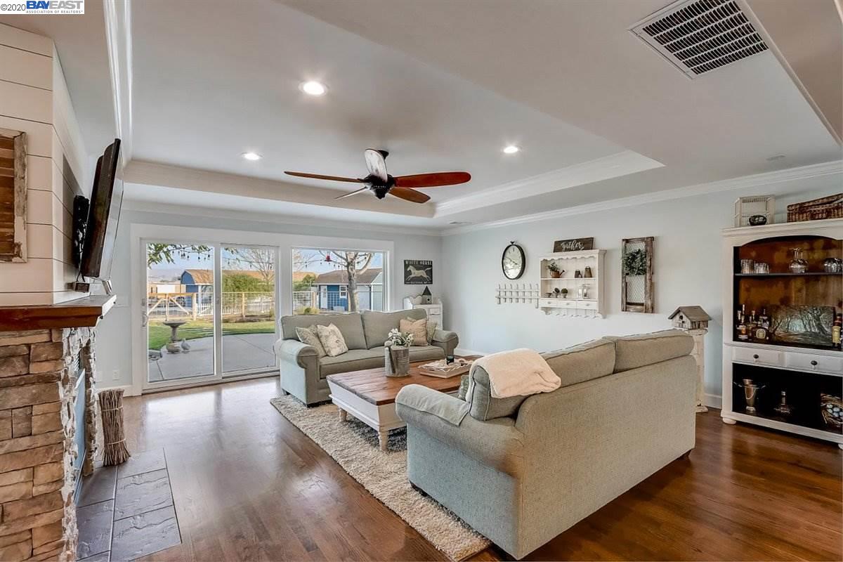 4757 Bel Roma Road Livermore, CA 94551 - Photo 11 of 40