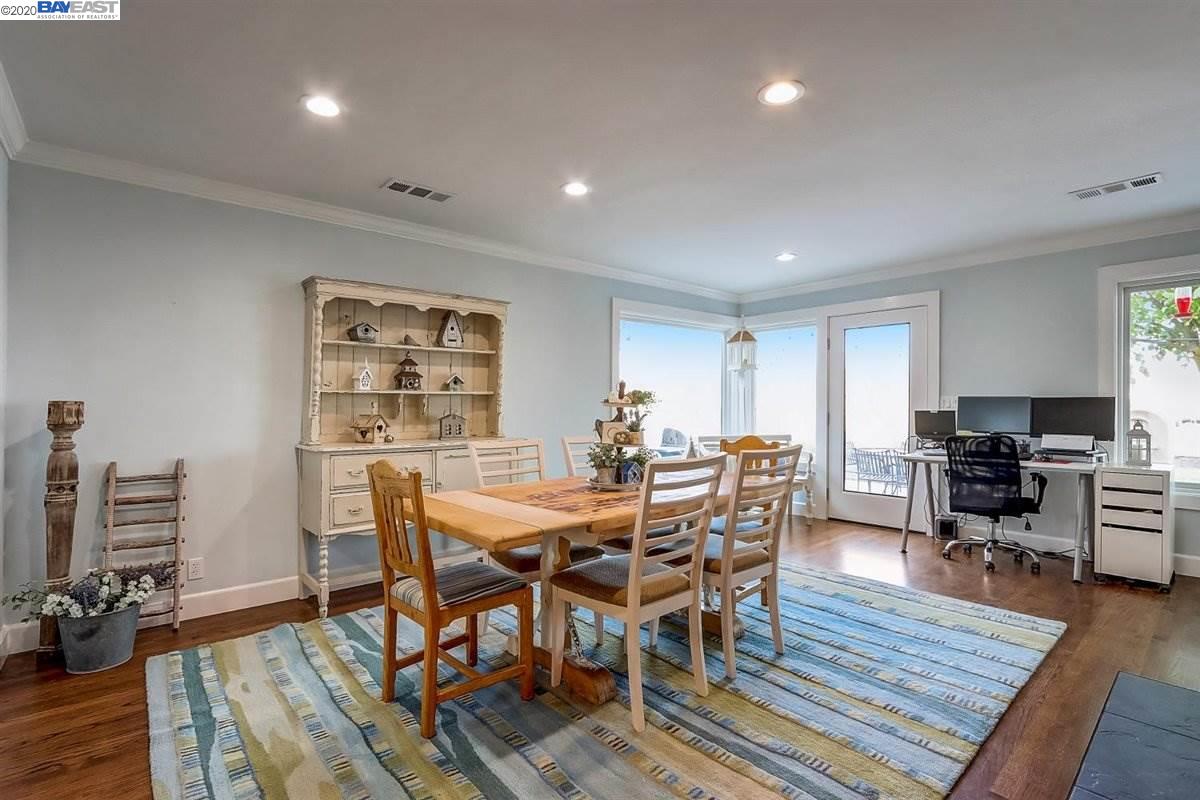 4757 Bel Roma Road Livermore, CA 94551 - Photo 13 of 40