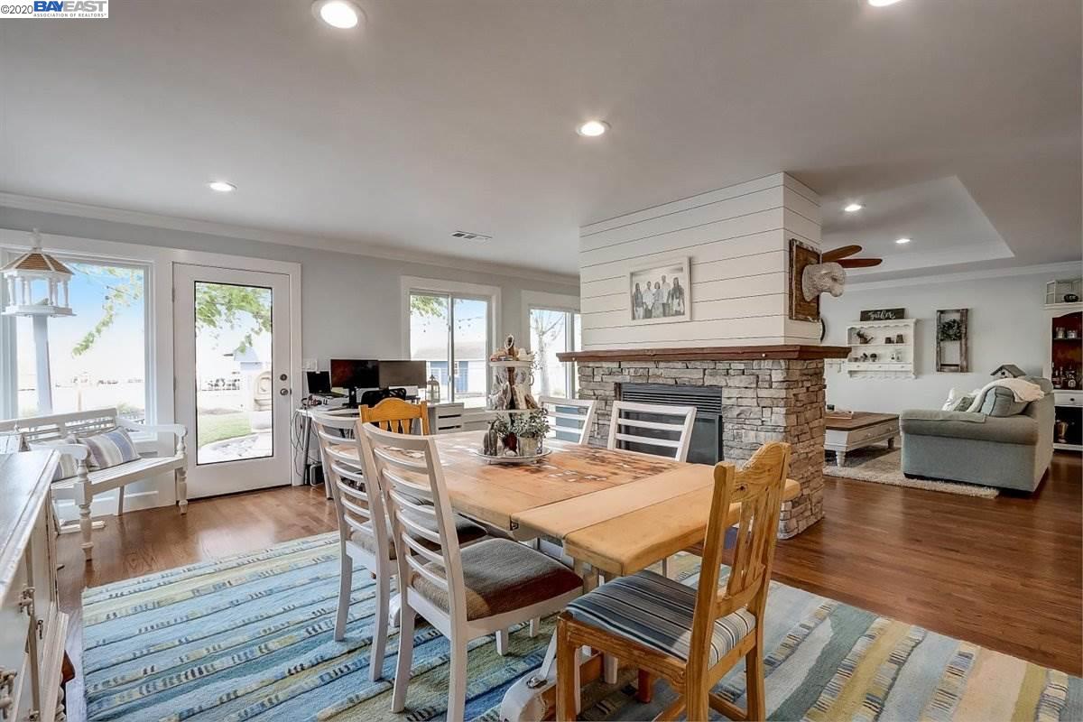 4757 Bel Roma Road Livermore, CA 94551 - Photo 14 of 40