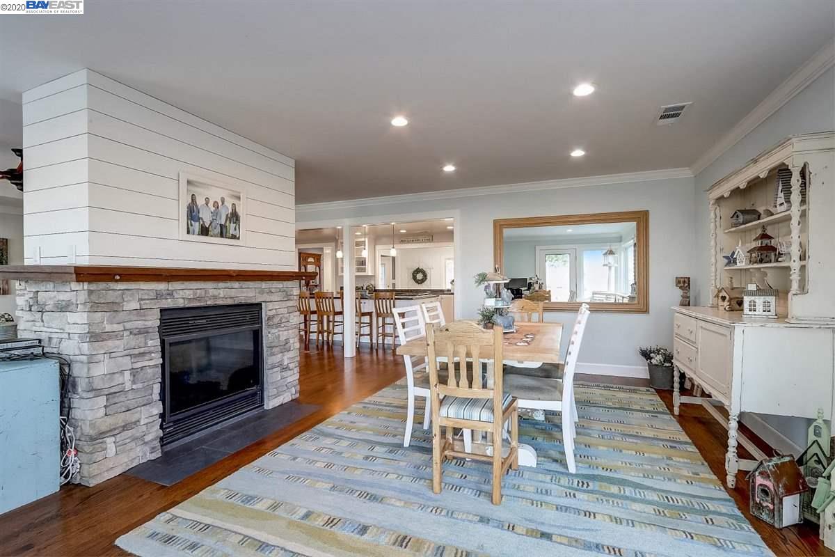 4757 Bel Roma Road Livermore, CA 94551 - Photo 15 of 40