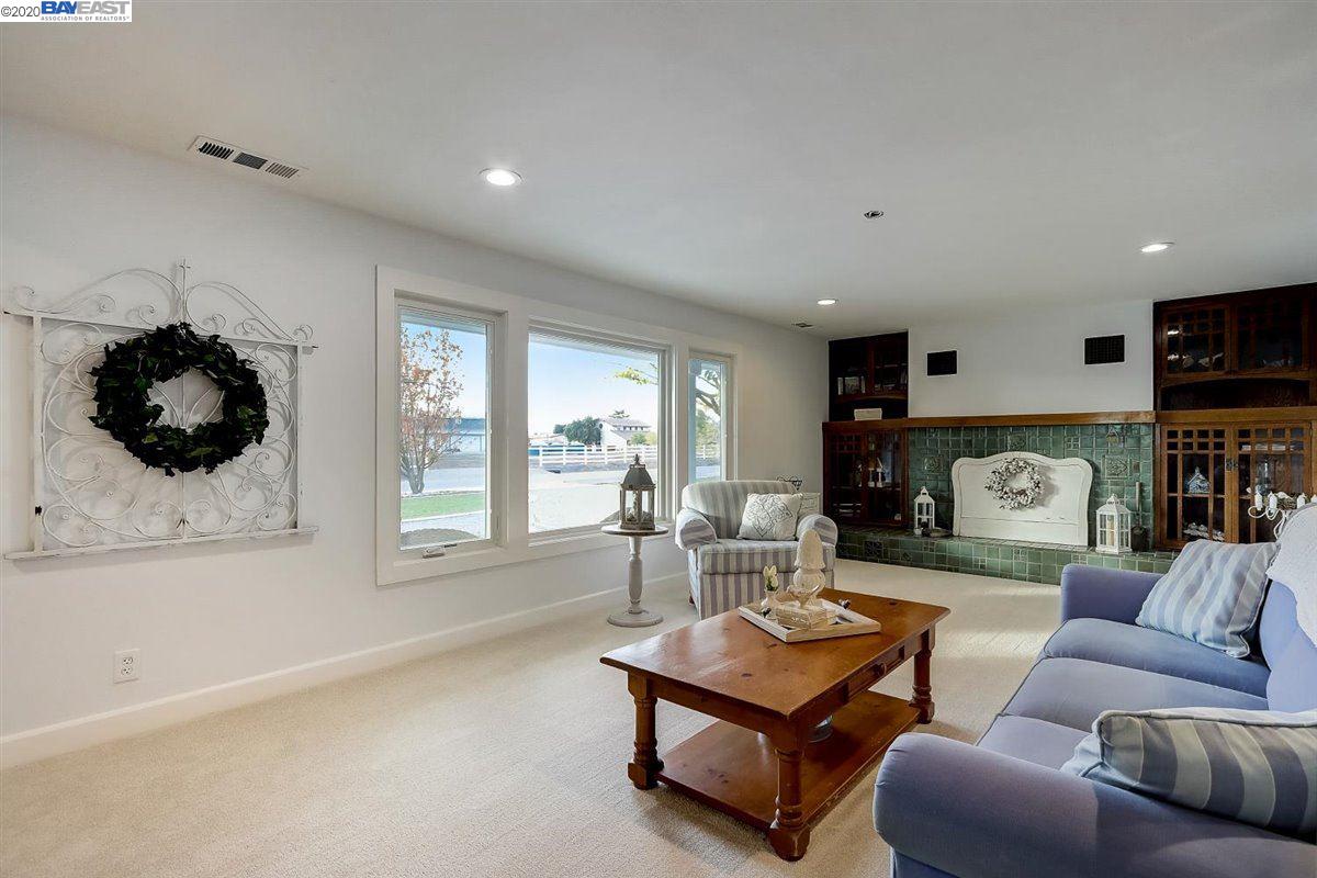 4757 Bel Roma Road Livermore, CA 94551 - Photo 16 of 40
