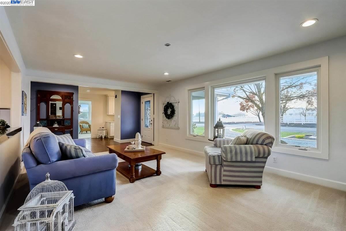 4757 Bel Roma Road Livermore, CA 94551 - Photo 17 of 40