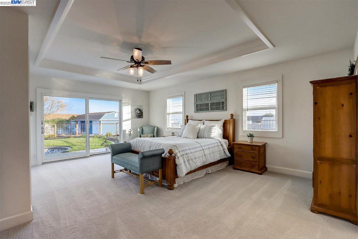 4757 Bel Roma Road Livermore, CA 94551 - Photo 18 of 40