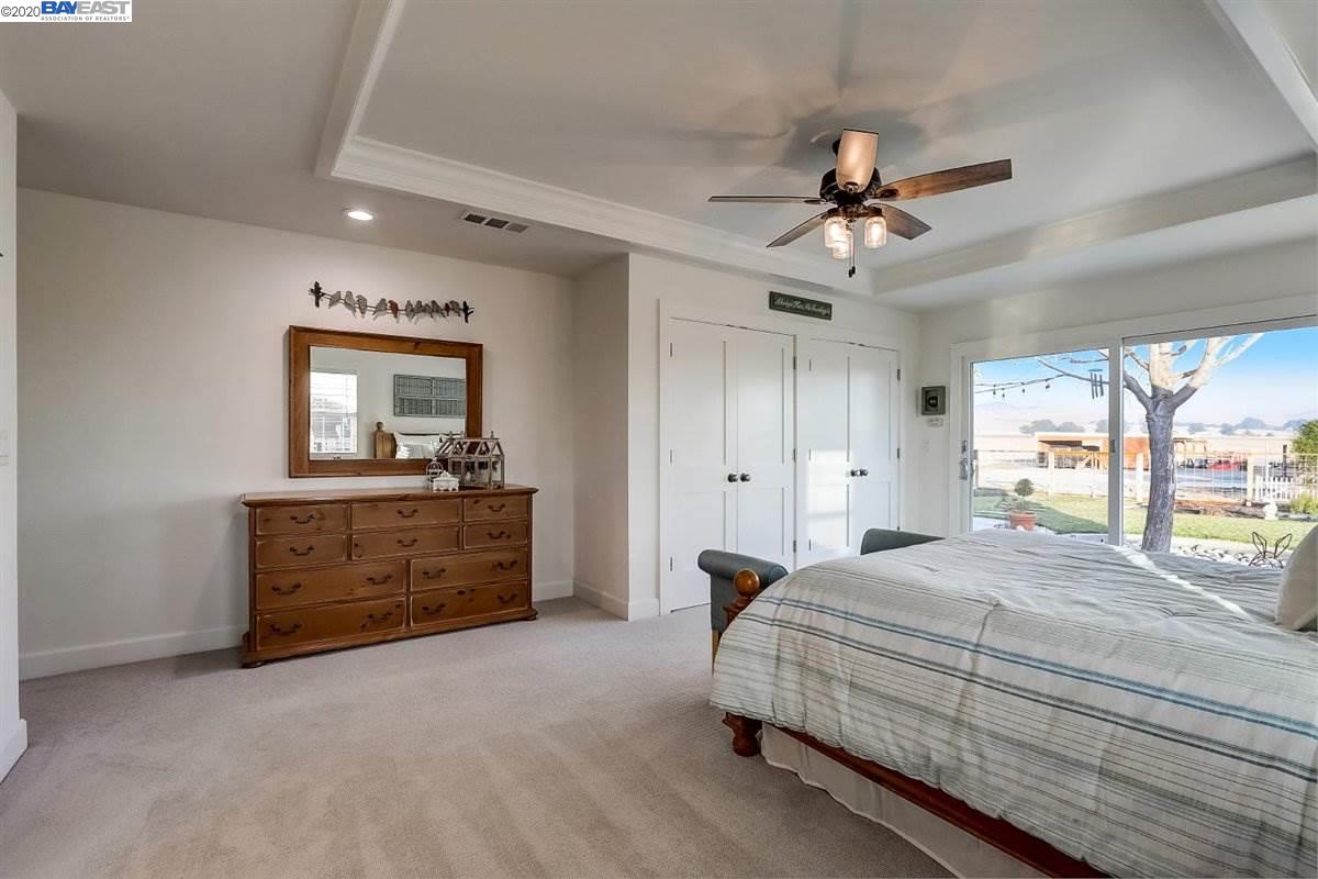 4757 Bel Roma Road Livermore, CA 94551 - Photo 19 of 40