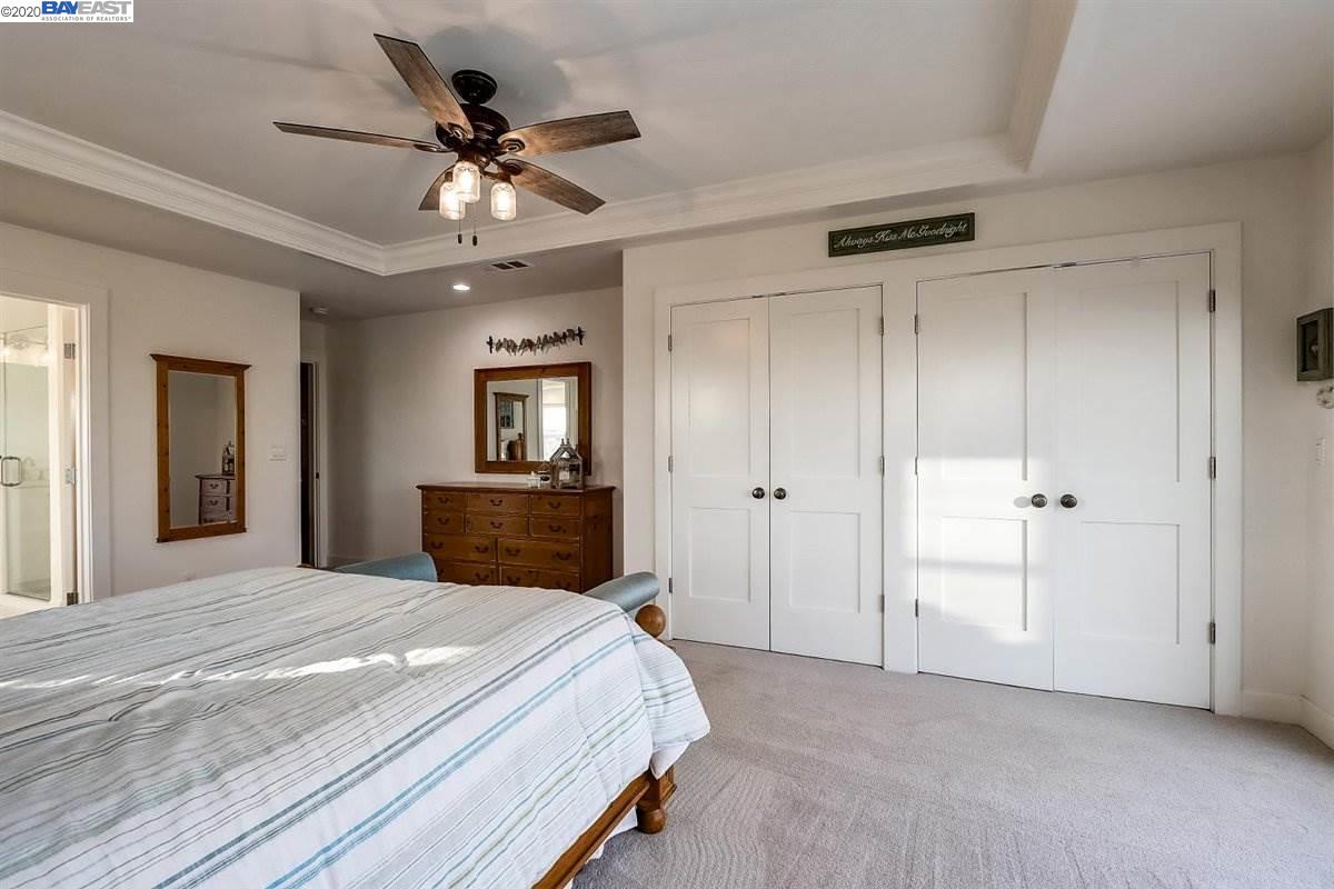 4757 Bel Roma Road Livermore, CA 94551 - Photo 20 of 40