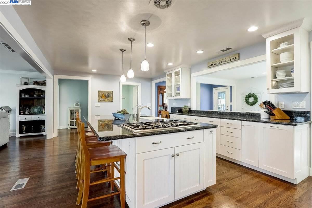 4757 Bel Roma Road Livermore, CA 94551 - Photo 3 of 40