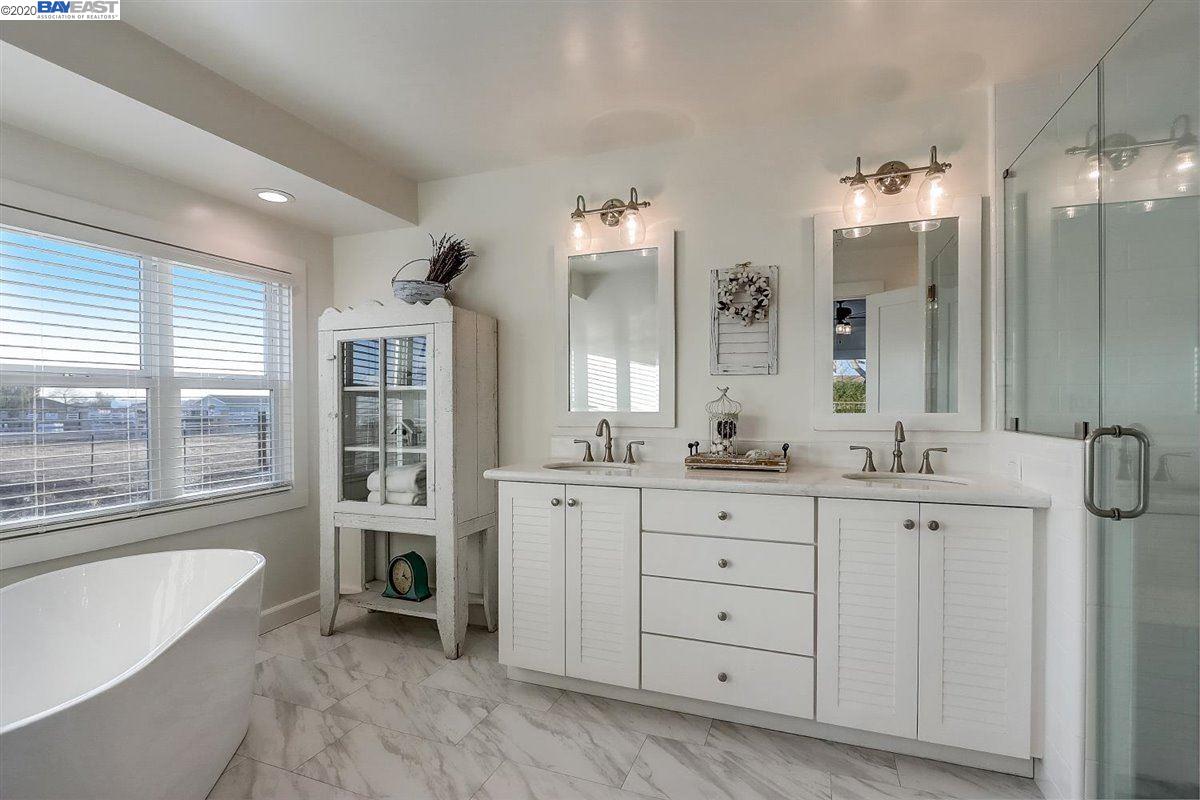 4757 Bel Roma Road Livermore, CA 94551 - Photo 21 of 40