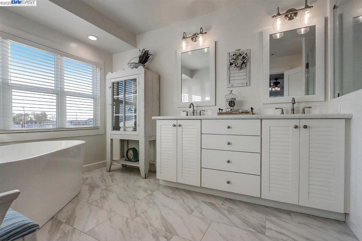 4757 Bel Roma Road Livermore, CA 94551 - Photo 22 of 40