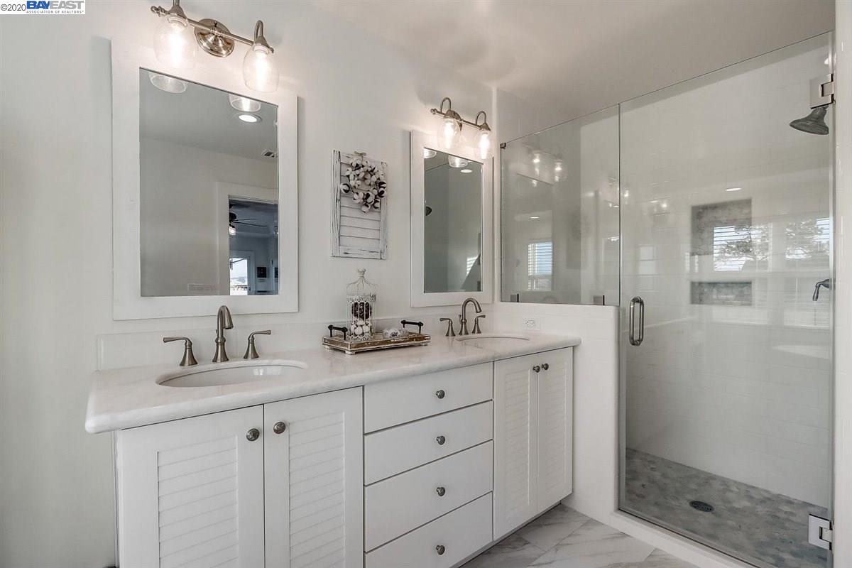4757 Bel Roma Road Livermore, CA 94551 - Photo 23 of 40