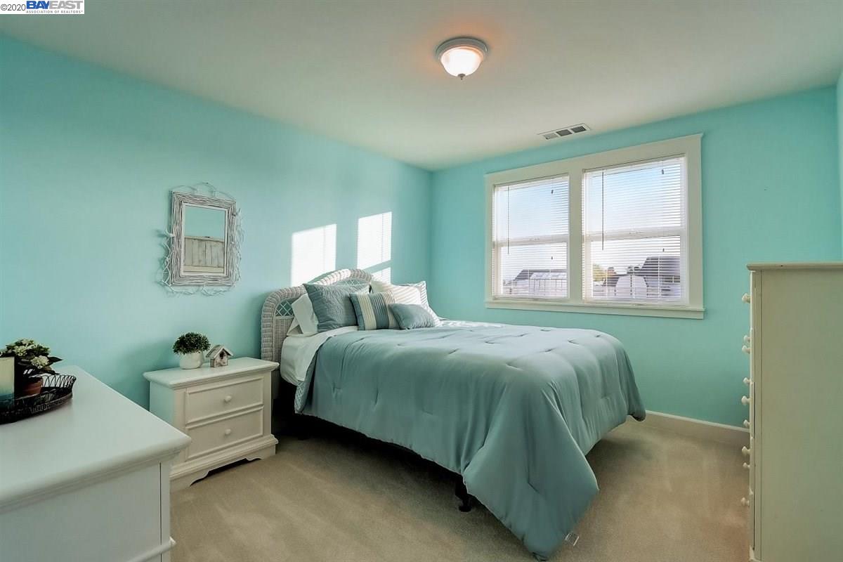 4757 Bel Roma Road Livermore, CA 94551 - Photo 25 of 40