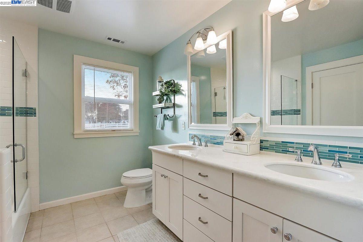 4757 Bel Roma Road Livermore, CA 94551 - Photo 26 of 40