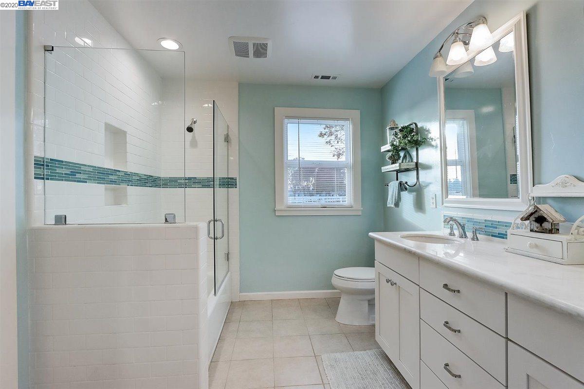 4757 Bel Roma Road Livermore, CA 94551 - Photo 27 of 40