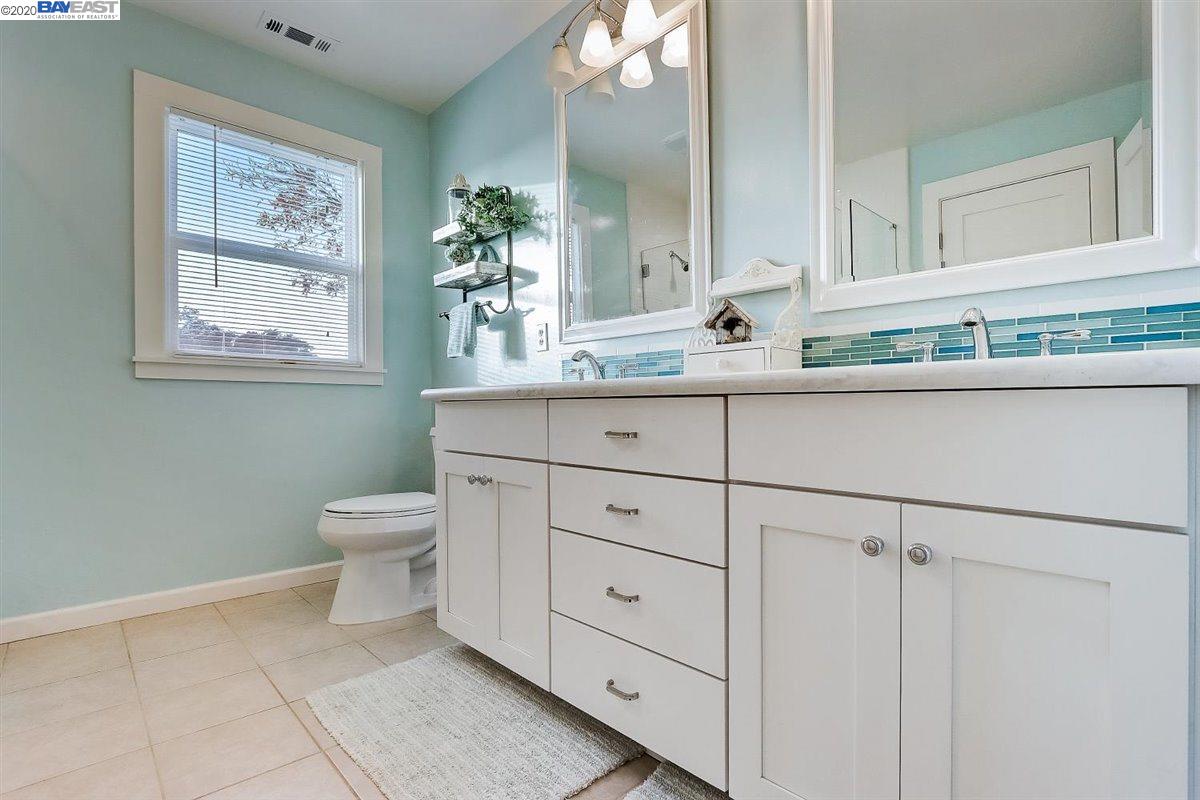 4757 Bel Roma Road Livermore, CA 94551 - Photo 28 of 40