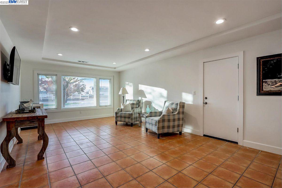 4757 Bel Roma Road Livermore, CA 94551 - Photo 30 of 40