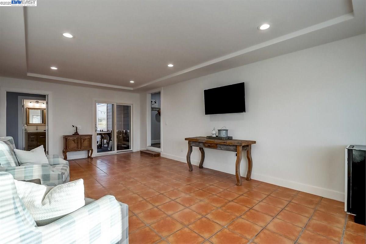 4757 Bel Roma Road Livermore, CA 94551 - Photo 31 of 40