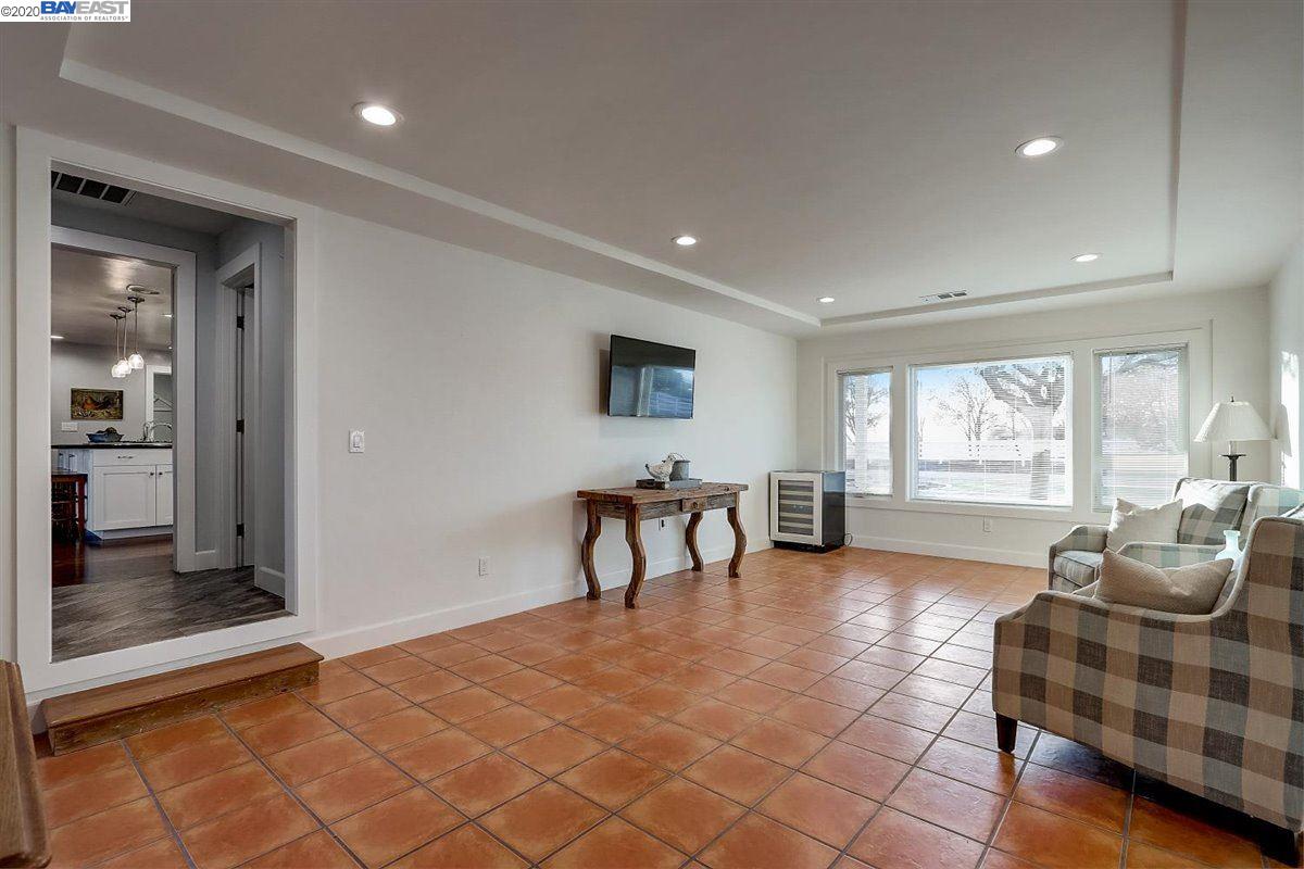 4757 Bel Roma Road Livermore, CA 94551 - Photo 32 of 40