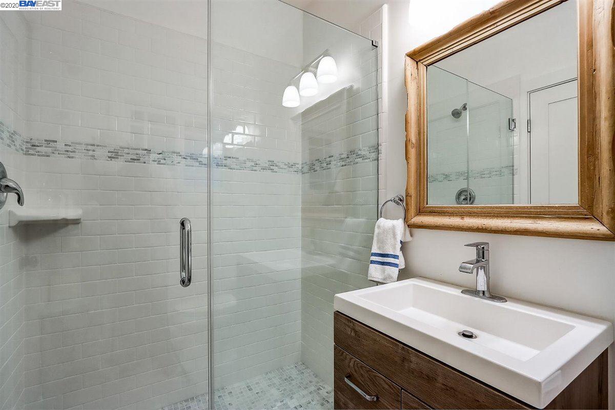 4757 Bel Roma Road Livermore, CA 94551 - Photo 34 of 40