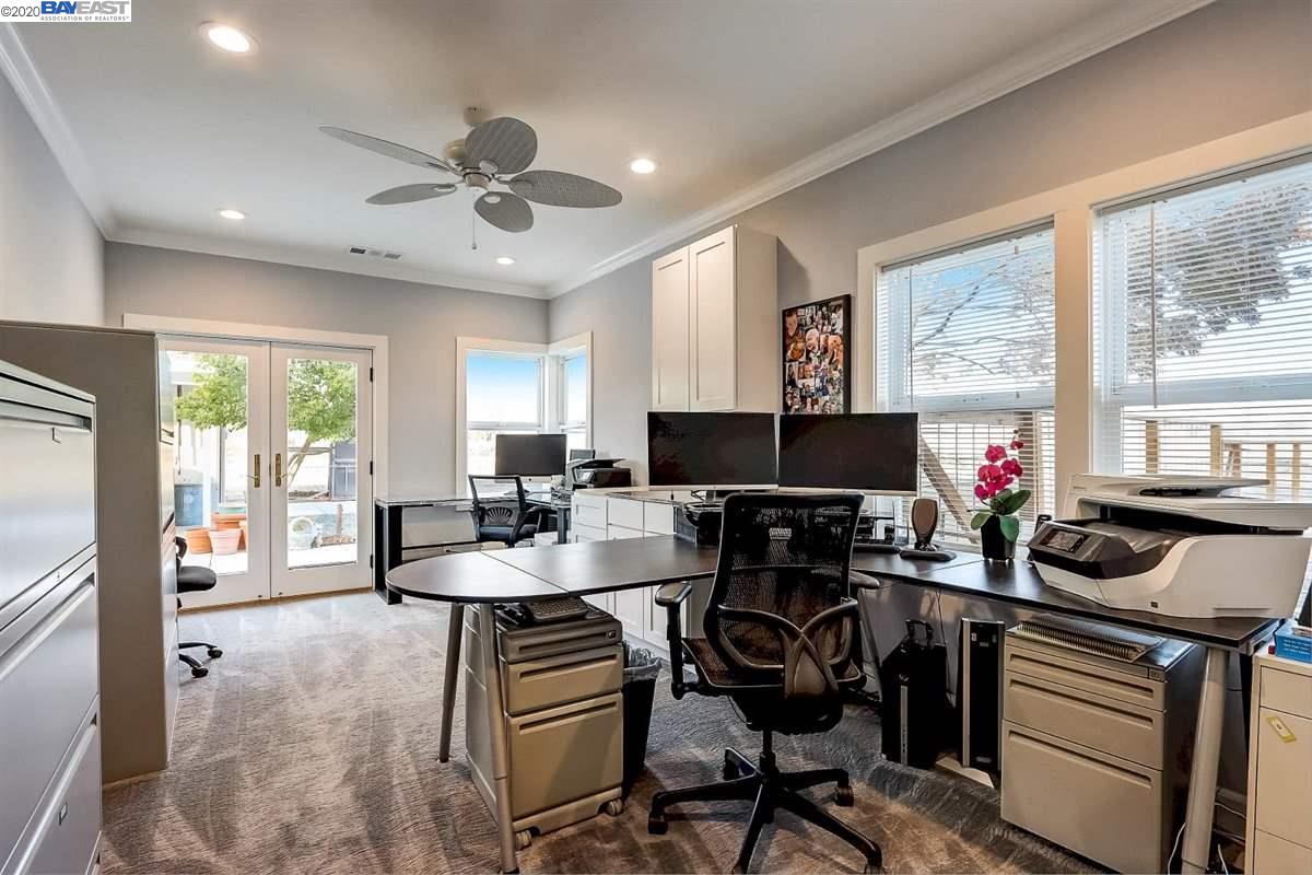 4757 Bel Roma Road Livermore, CA 94551 - Photo 35 of 40
