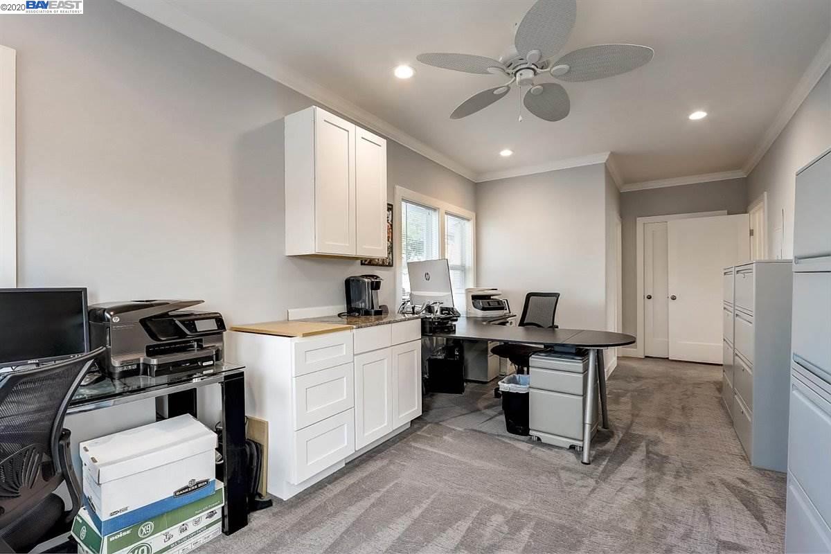 4757 Bel Roma Road Livermore, CA 94551 - Photo 36 of 40