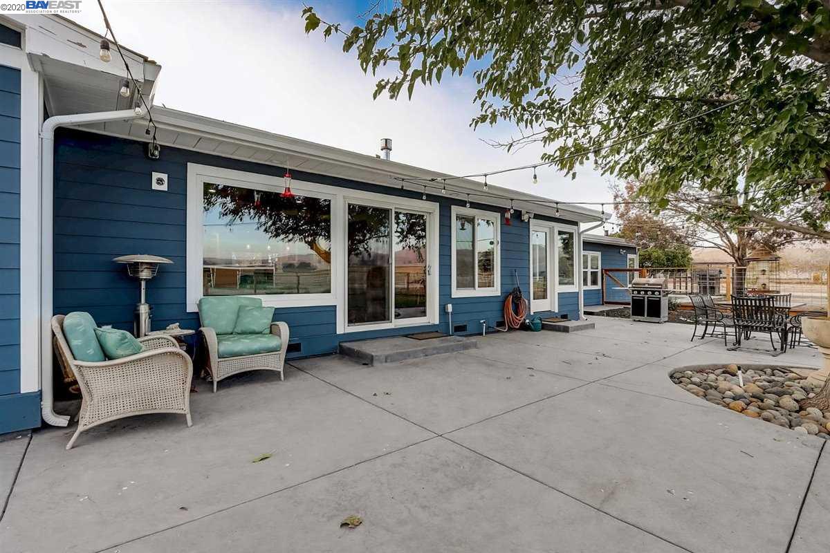 4757 Bel Roma Road Livermore, CA 94551 - Photo 37 of 40