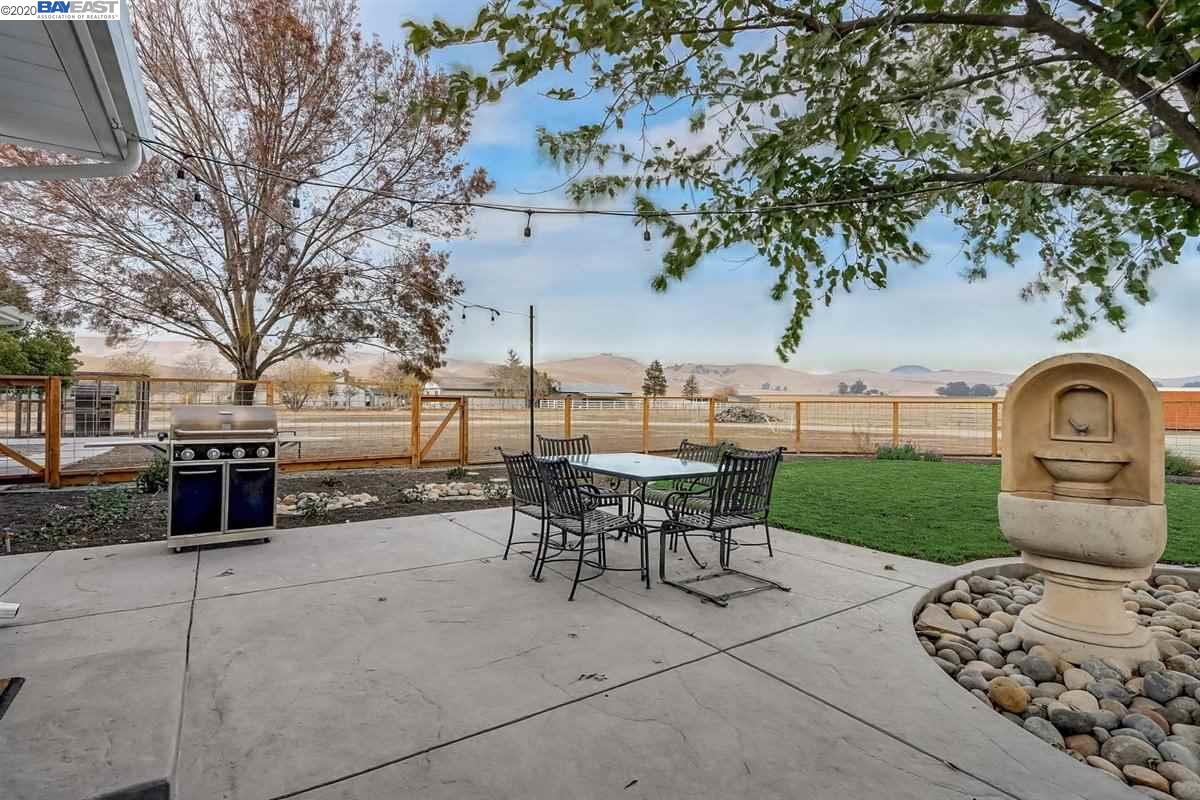 4757 Bel Roma Road Livermore, CA 94551 - Photo 38 of 40