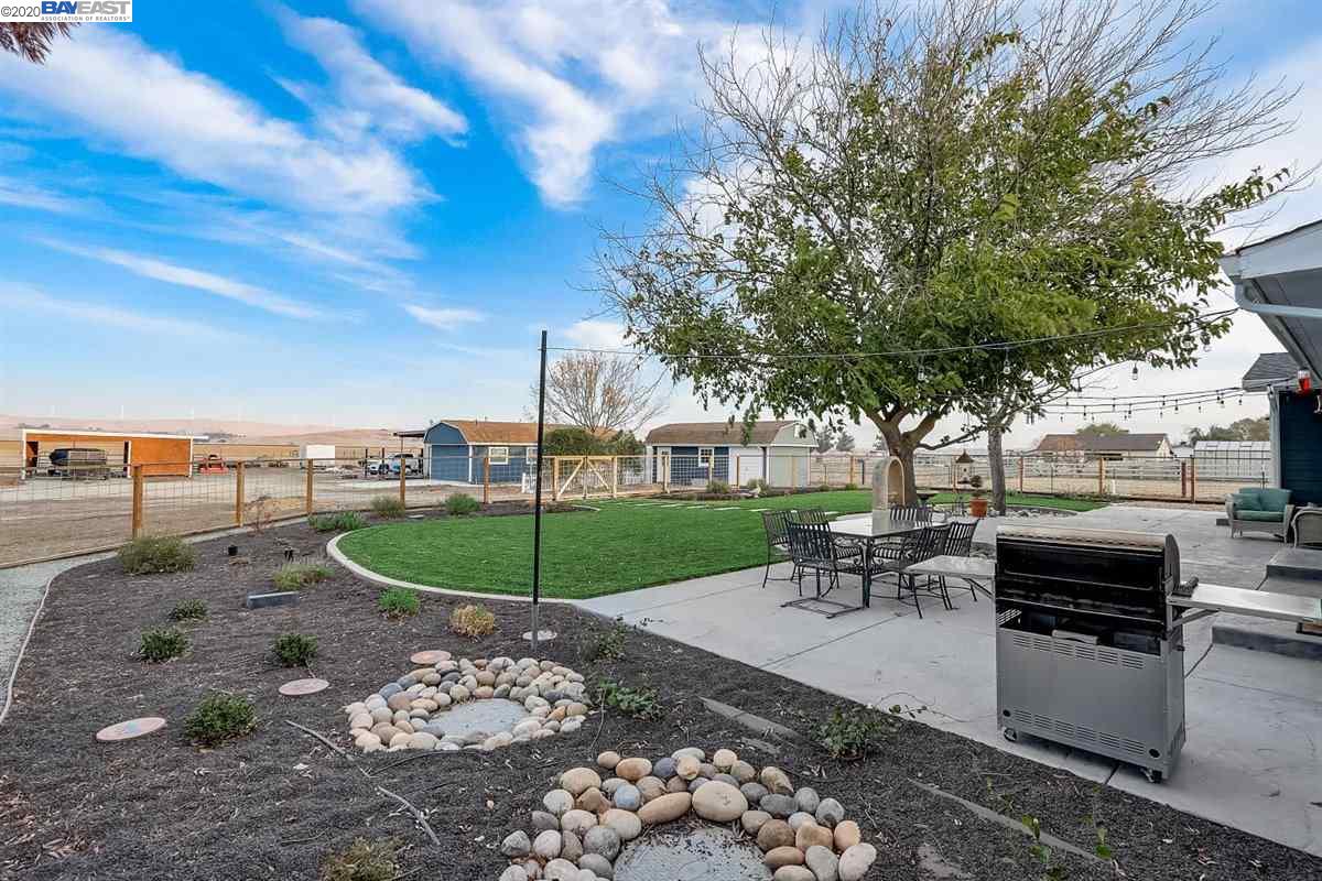 4757 Bel Roma Road Livermore, CA 94551 - Photo 39 of 40