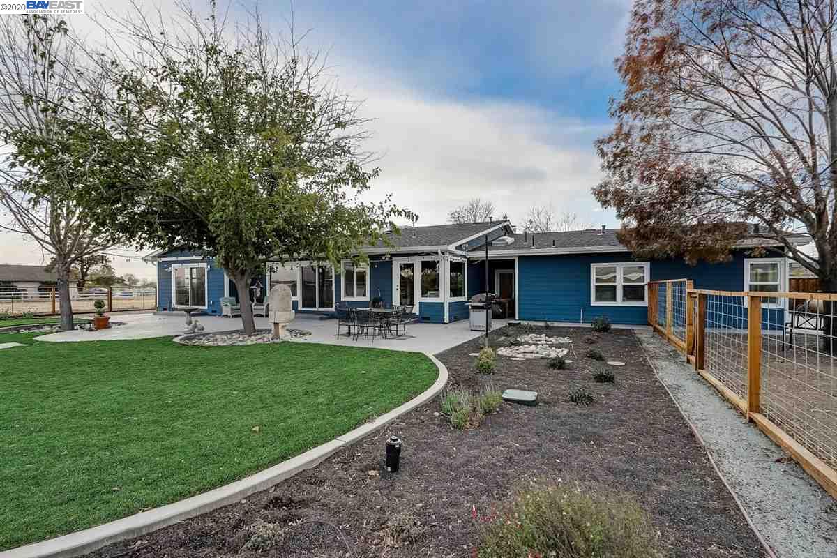4757 Bel Roma Road Livermore, CA 94551 - Photo 40 of 40