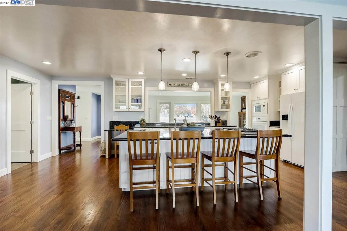 4757 Bel Roma Road Livermore, CA 94551 - Photo 5 of 40