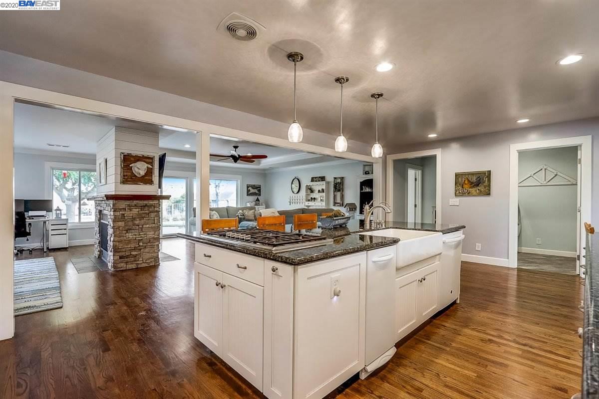 4757 Bel Roma Road Livermore, CA 94551 - Photo 6 of 40
