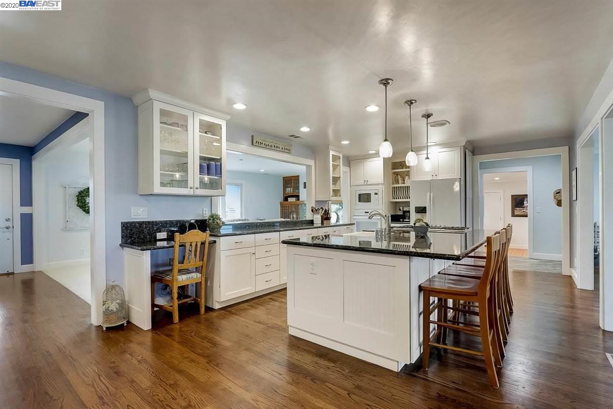 4757 Bel Roma Road Livermore, CA 94551 - Photo 8 of 40