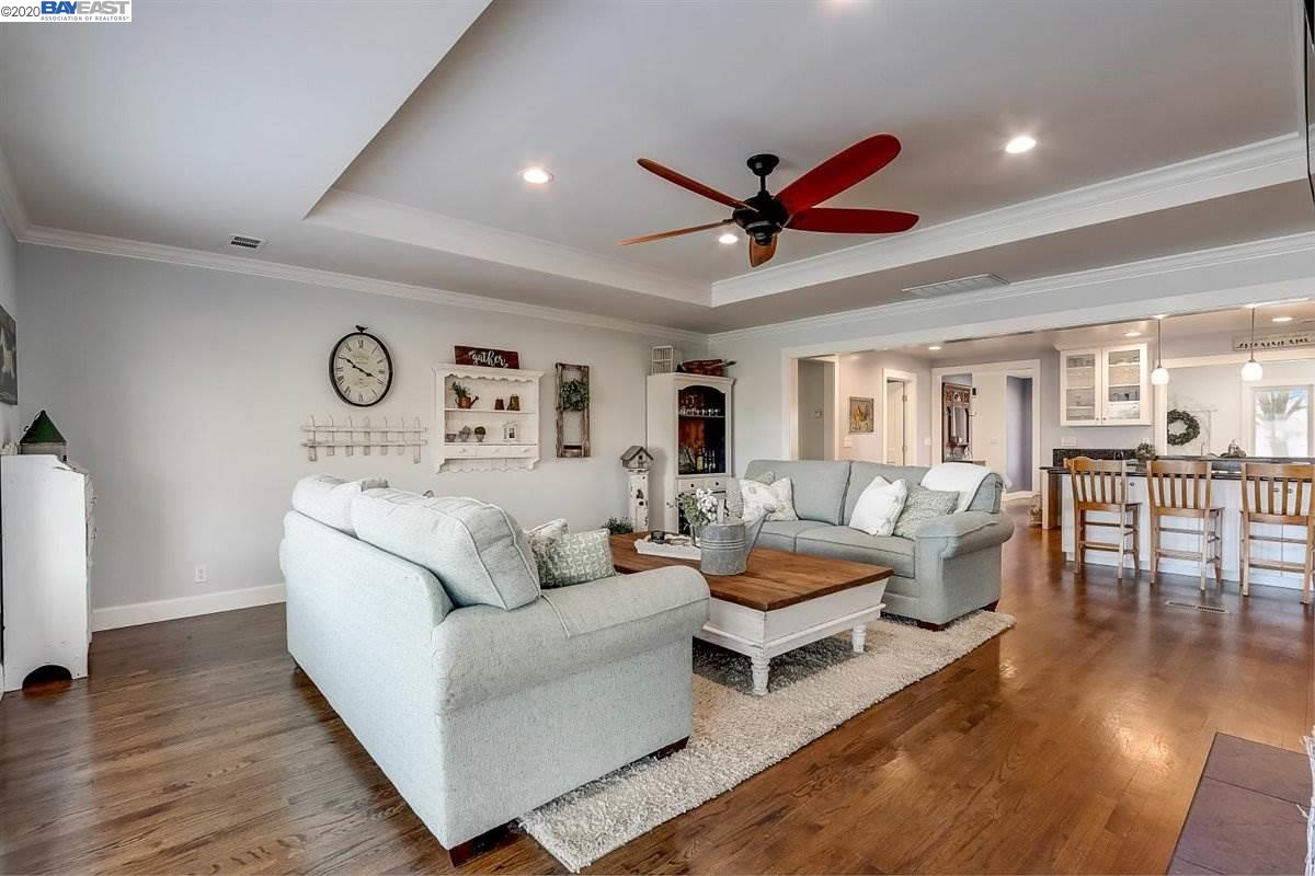 4757 Bel Roma Road Livermore, CA 94551 - Photo 10 of 40