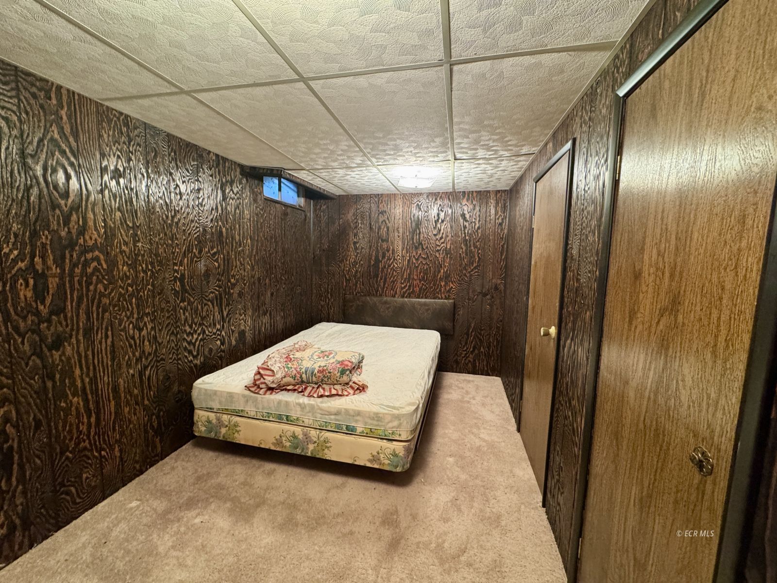 648 Bullion Road Elko, NV 89801 - Photo 21 of 46